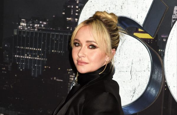 Hayden Panettiere: Mutter äußert sich zur Entfremdung