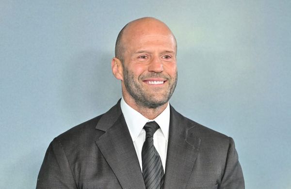 Jason Stathams 'Mutiny' offenbar versehentlich bei Amazon geleakt