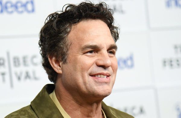 Mark Ruffalo hat sich gegen einen schweren Vorwurf von Paramount gewehrt.