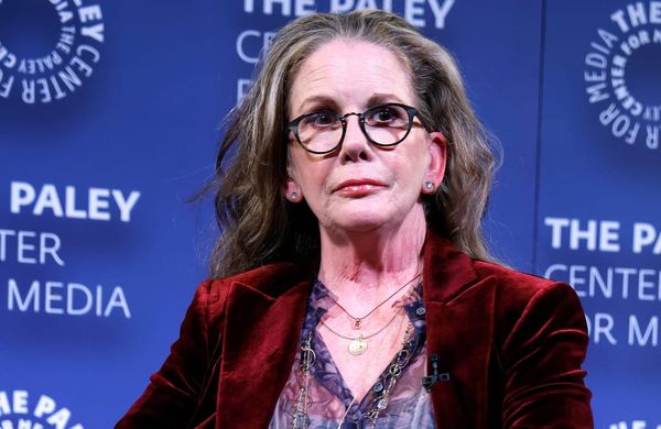 Melissa Gilbert fordert besseren Schutz für Kinderstars