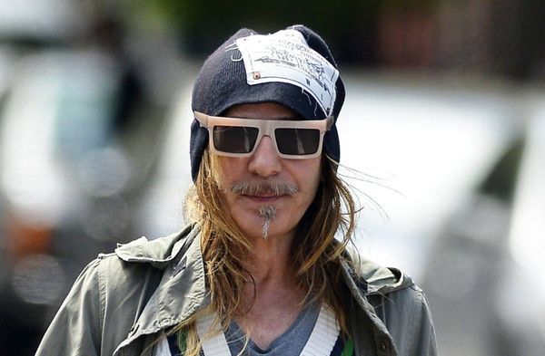 John Galliano soll 2027 mit einer Ausstellung im Metropolitan Museum of Art geehrt werden, er ist damit auch Thema der berüh…