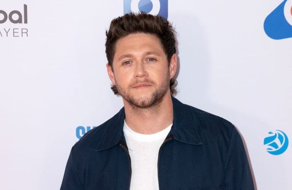 Niall Horan bittet Fans um Hilfe bei der Zusammenstellung seiner Tour-Setlist