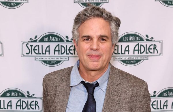Paramount kritisiert Mark Ruffalo wegen 'zu weit gehenden' Angriffs auf Fusion