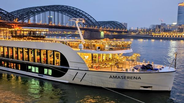 Foto: Volker Vornehm / Shutterstock