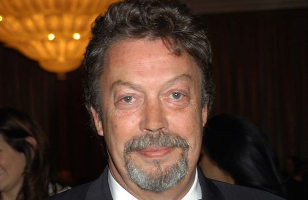 'The Rocky Horror Picture Show'-Star Tim Curry mit 80 Jahren gestorben