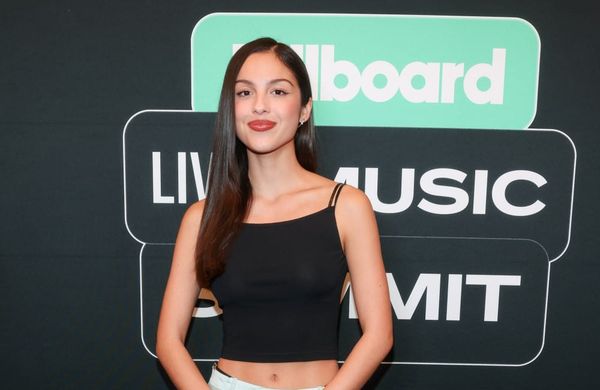 Ticketmaster holt Olivia-Rodrigo-Tickets von Scalpern zurück und verkauft sie wieder zum Originalpreis