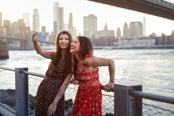 Foto: Adobe / creativefamily