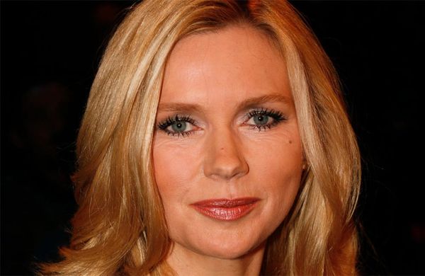 Veronica Ferres und Carsten Maschmeyer: Trennung nach über 15 Jahren