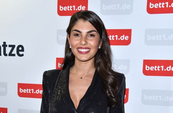 Yeliz Koc über Single-Dasein: 'Männer sind privat einfach Loser'