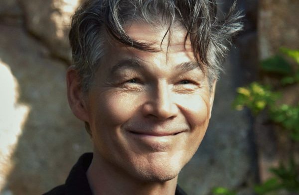 Noch in diesem Jahr wird Morten Harket ein neues Album veröffentlichen.
