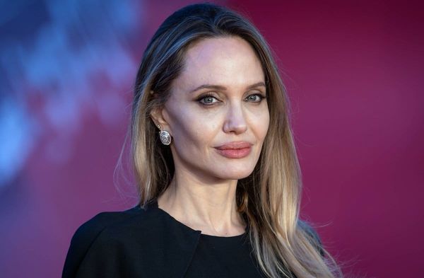 Angelina Jolie hat eine ihrer Immobilien verkauft.
