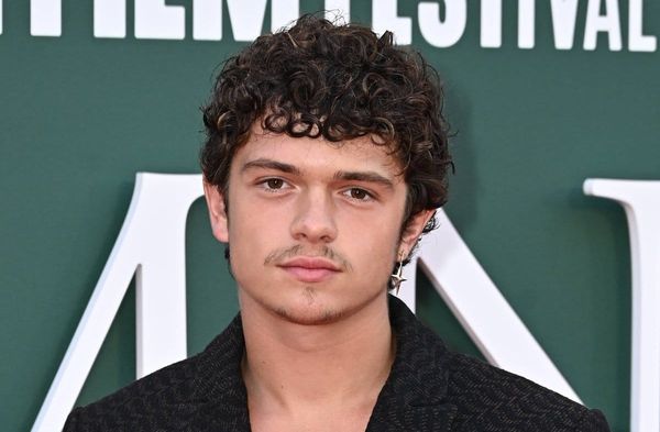 Noah Jupe wird in "Avengers: Secret Wars" zu sehen sein.
