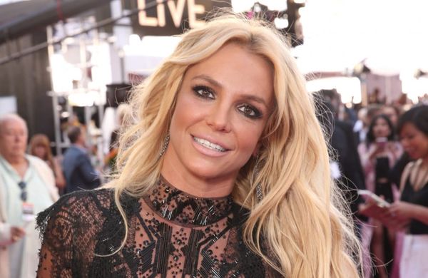 Britney-Spears-Biopic: Drehbuchautorin hält Film jetzt für 'genau richtig'