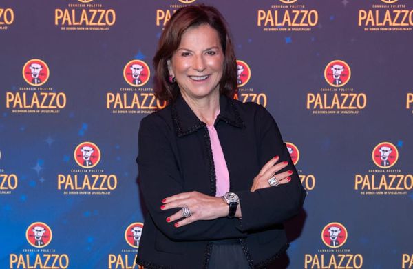 Claudia Obert nimmt öffentlich Abstand zur CDU