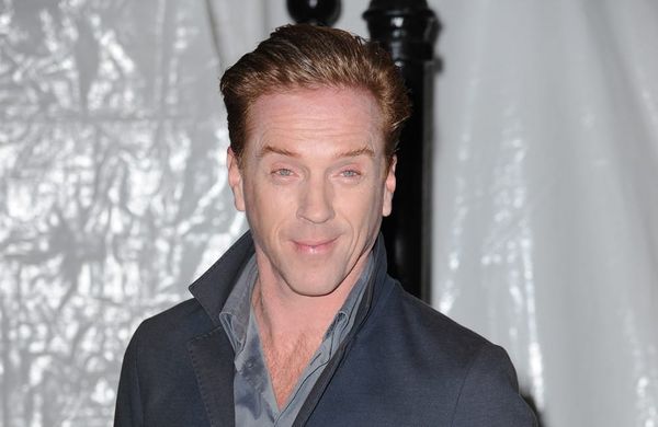 Damian Lewis beeindruckte 'Pressure'-Regisseur mit seinem 'fotografischen Gedächtnis'