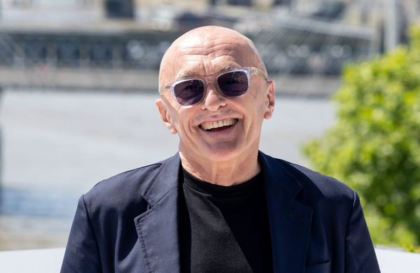 Danny Boyle bezeichnet seinen Umgang mit KI als 'sehr verantwortungsvoll'