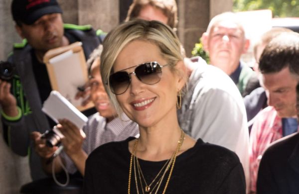 Dido plant Comeback 2027 mit neuem Album und erster Tour seit acht Jahren