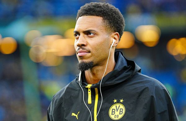 Zum Auftakt der neuen Champions-League-Saison trifft Borussia Dortmund auf Villarreal.