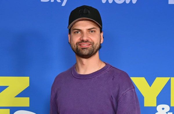 Jimi Blue Ochsenknecht ist aktuell mit Ex-Partnerin Yeliz Koc in der Fortsetzung der gemeinsamen Reality-Doku zu sehen. Beim…