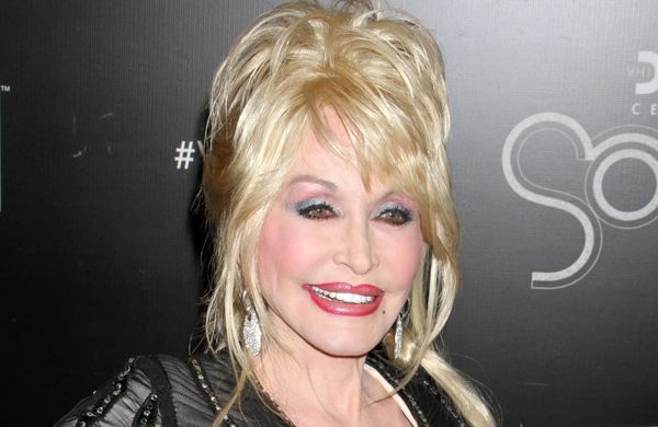 Dolly Partons Neffe soll Mitarbeiter bedroht haben