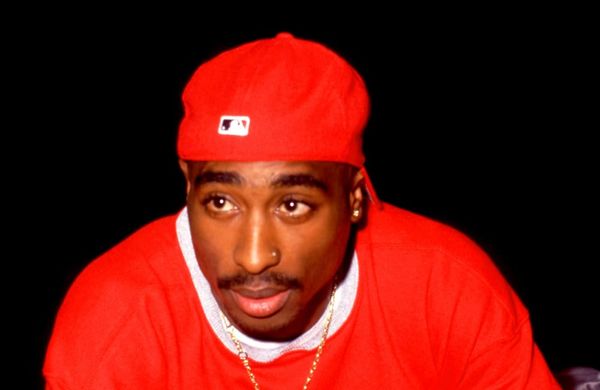 Duane 'Keffe D' Davis wegen Mordes an Tupac Shakur schuldig gesprochen