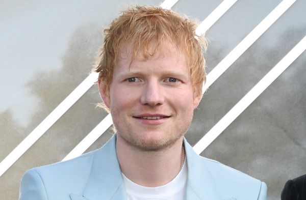 Ed Sheeran sieht sich nach dem Macklemore-Eklat mit scharfer Kritik konfrontiert.