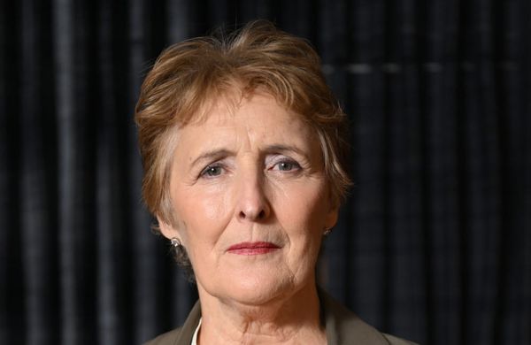 Fiona Shaw bezeichnet Phoebe Waller-Bridge als 'spirituelle Tochter'