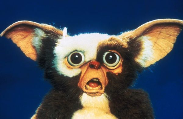 'Gremlins 3' verschiebt sich um fast ein Jahr