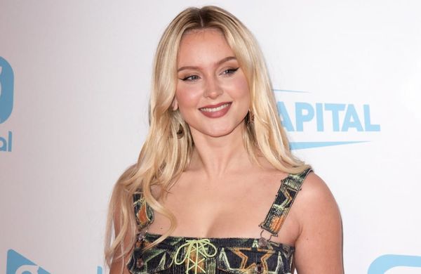 Hat Zara Larsson ihren Auftritt beim Großen Preis von Abu Dhabi abgesagt?