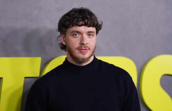 Jack Harlow liest seine Albumkritiken – aber warum?