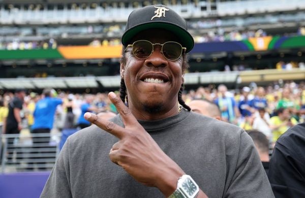 Jay-Z erhält Warnung wegen strenger Sperrstunde bei London-Konzerten
