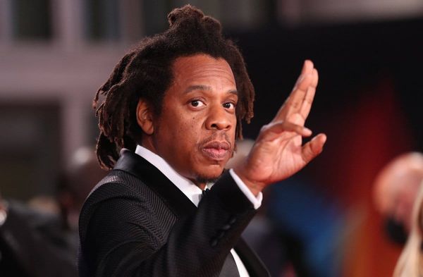 Nach schweren Anschuldigungen gegen Jay-Z hat eine Frau ihre Vorwürfe nun vollständig zurückgenommen. I