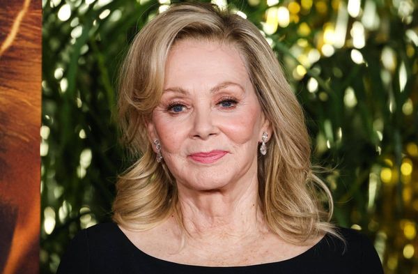 Jean Smart übernimmt eine Rolle in der Fortsetzung von "Die Familie Stone - Verloben verboten!".