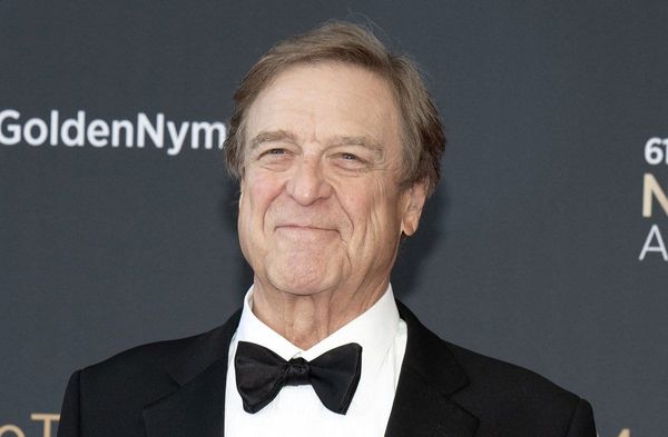 John Goodman steigt bei der dritten "The Last of Us"-Staffel ein.