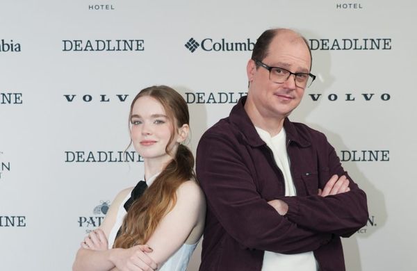 Mike Flanagan wollte bei seiner neuen 'Carrie'-Serie bewusst einen anderen Weg einschlagen