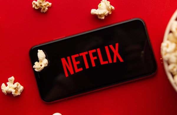 Die Preise für Netflix-Abos steigen in Deutschland durch die Bank.