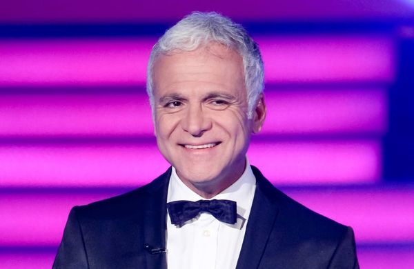 Nino de Angelo macht überraschende Angaben zu seinen Finanzen