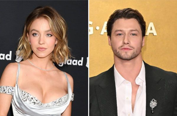 Stephen Kalyn stößt zum Cast der "The Housemaid"-Fortsetzung um Sydney Sweeney.