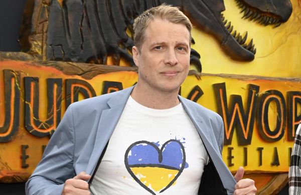 Oliver Pocher schenkt seinen Zwillingen zum 15. Geburtstag nichts