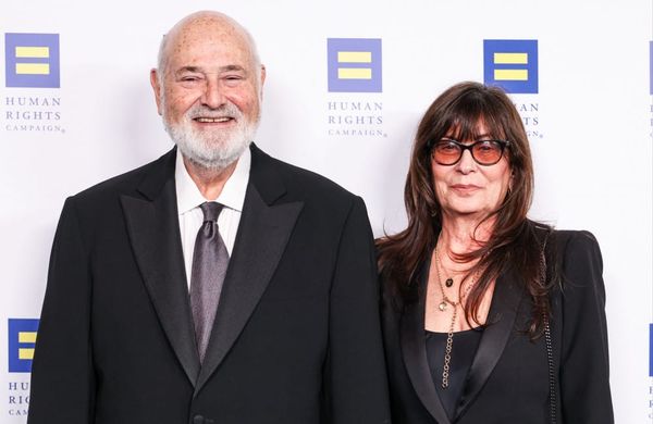 Rob Reiner gewinnt posthum einen Creative Arts Emmy