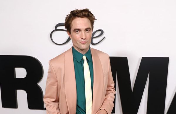 Robert Pattinson: 'The Batman Part II' schlägt 'völlig unerwartete Richtung' ein