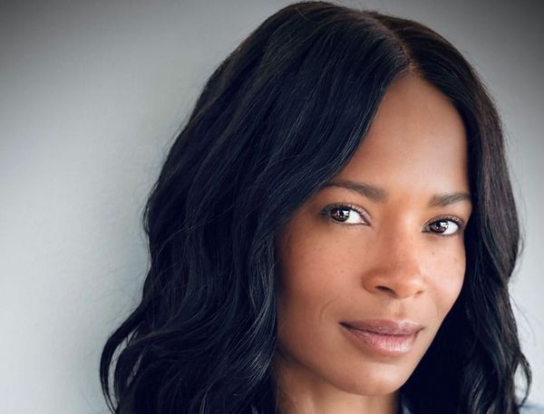 Rose Rollins, neu im Cast der zweiten Staffel von Task