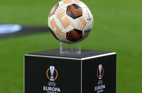 RTL überträgt die Europa-League-Spiele zweier deutscher Klubs im Free-TV.