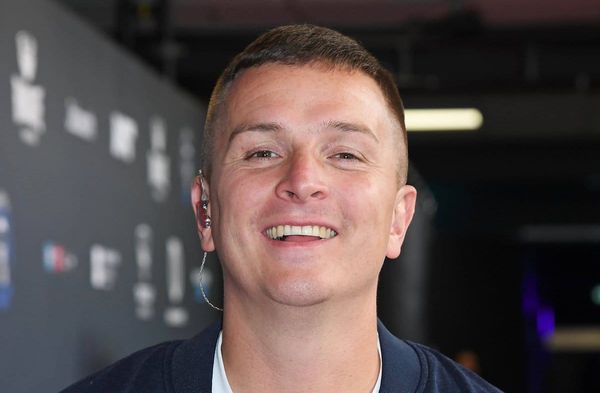 Aaron Troschke steht im Mittelpunkt eines neuen "Schlag den Star"-Ablegers.
