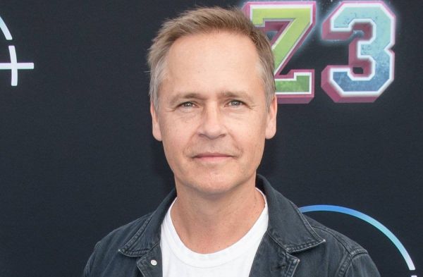 Chad Lowe bezeichnet seine verstorbene Tochter als "Licht unseres Lebens".