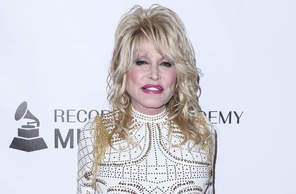 Knapp einen Monat nach dem Tod von Dolly Parton wird der Streit um ihr Erbe öffentlich.
