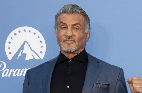 Sylvester Stallone hat offen über die Schattenseiten seiner Karriere gesprochen.