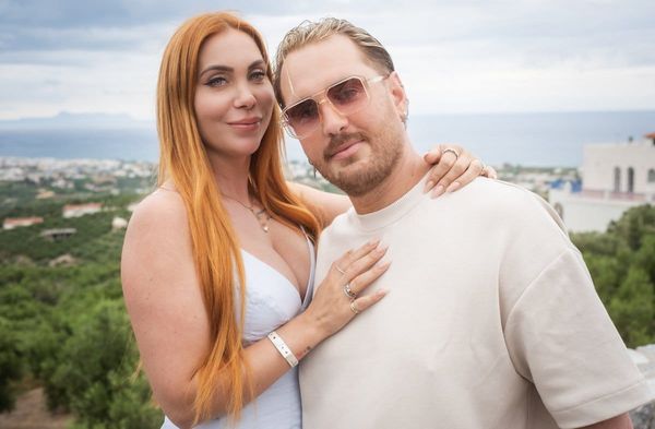 Seit Anfang 2025 sind Tara und Dennis ein Paar und leben gemeinsam in Wien. Bei "Temptation Island VIP" stellen sie nun ihre…