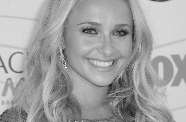 Hayden Panettieres Tod wurde offiziell als Unfall eingestuft.
