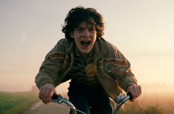 "Blackbird": Morten "Motte" Schumacher (Timothy Scannell).